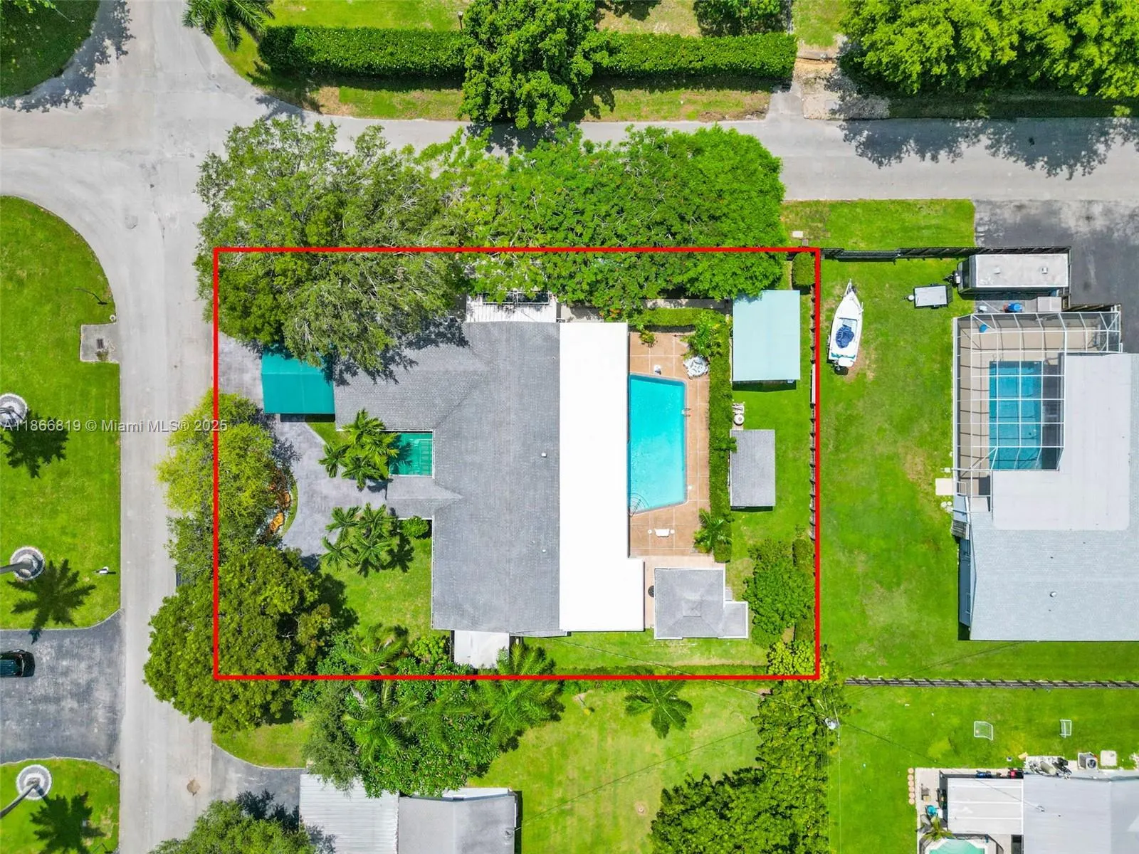 27520 SW 164th Ct