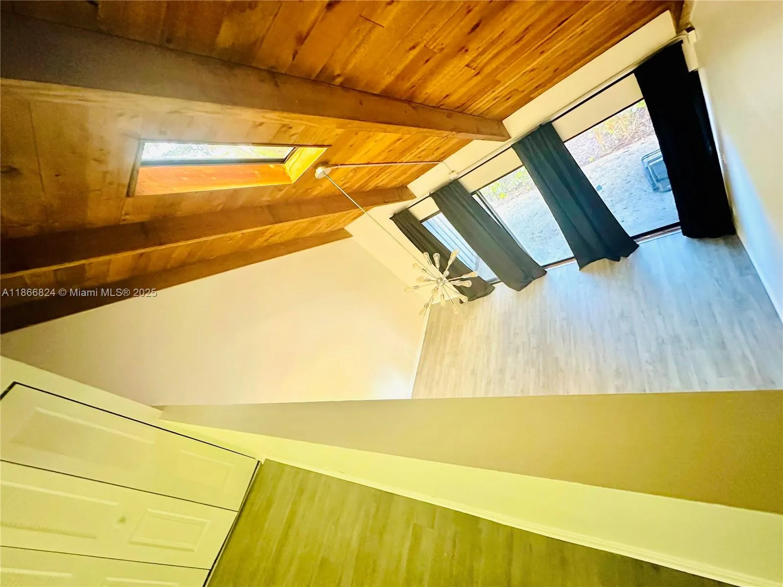 33 Deer Creek Rd, #D103