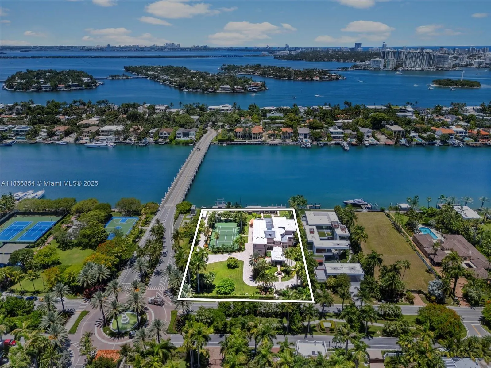 145 Palm Ave