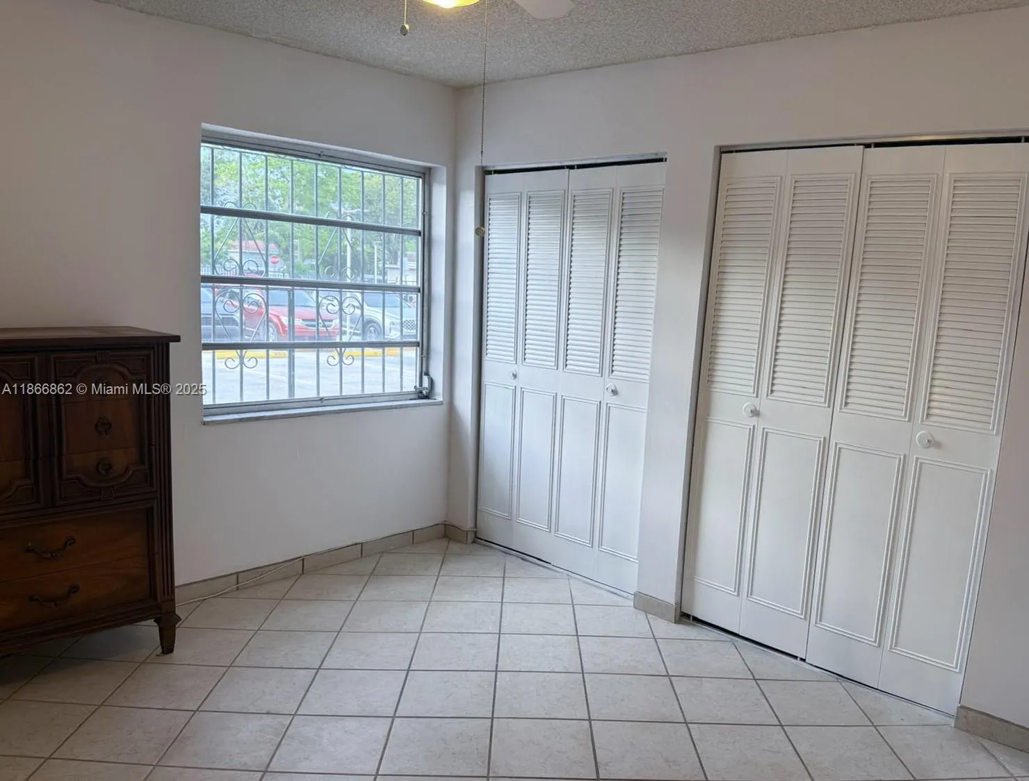 160 SW 30th Ave, #109A