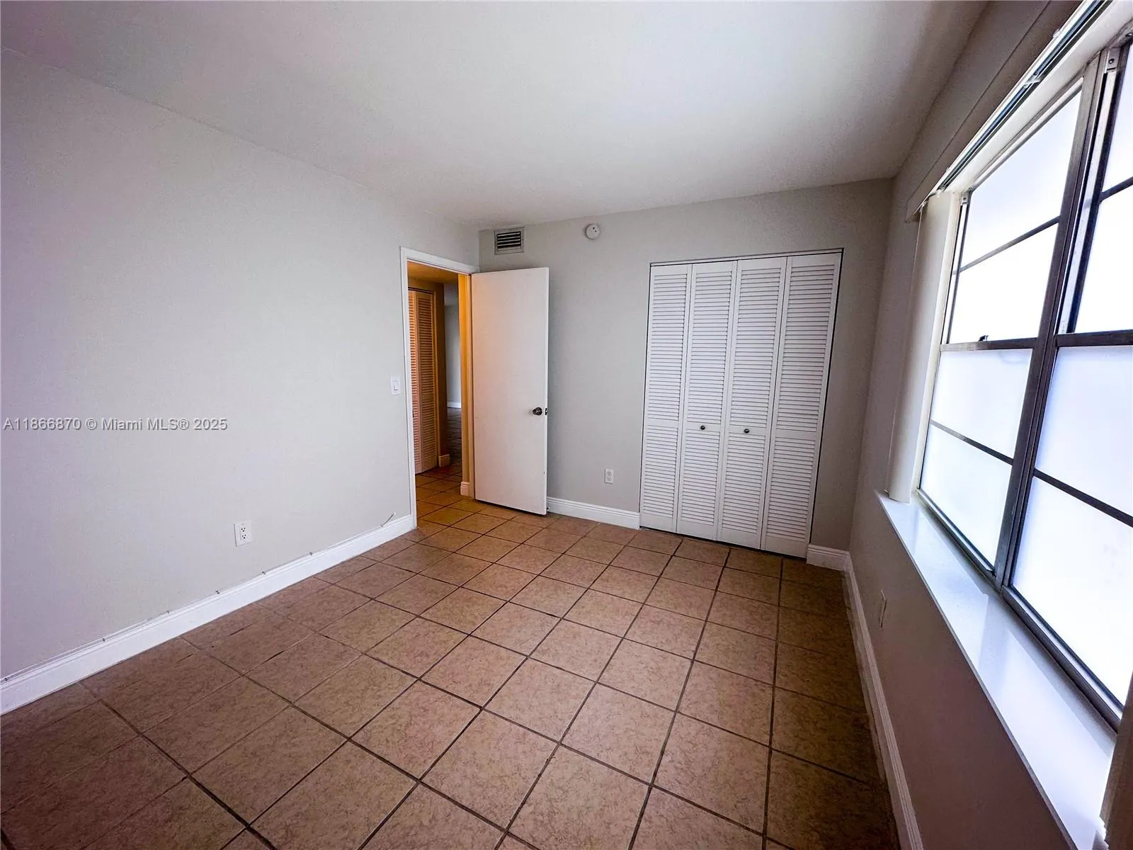7745 SW 86 ST, #D-313