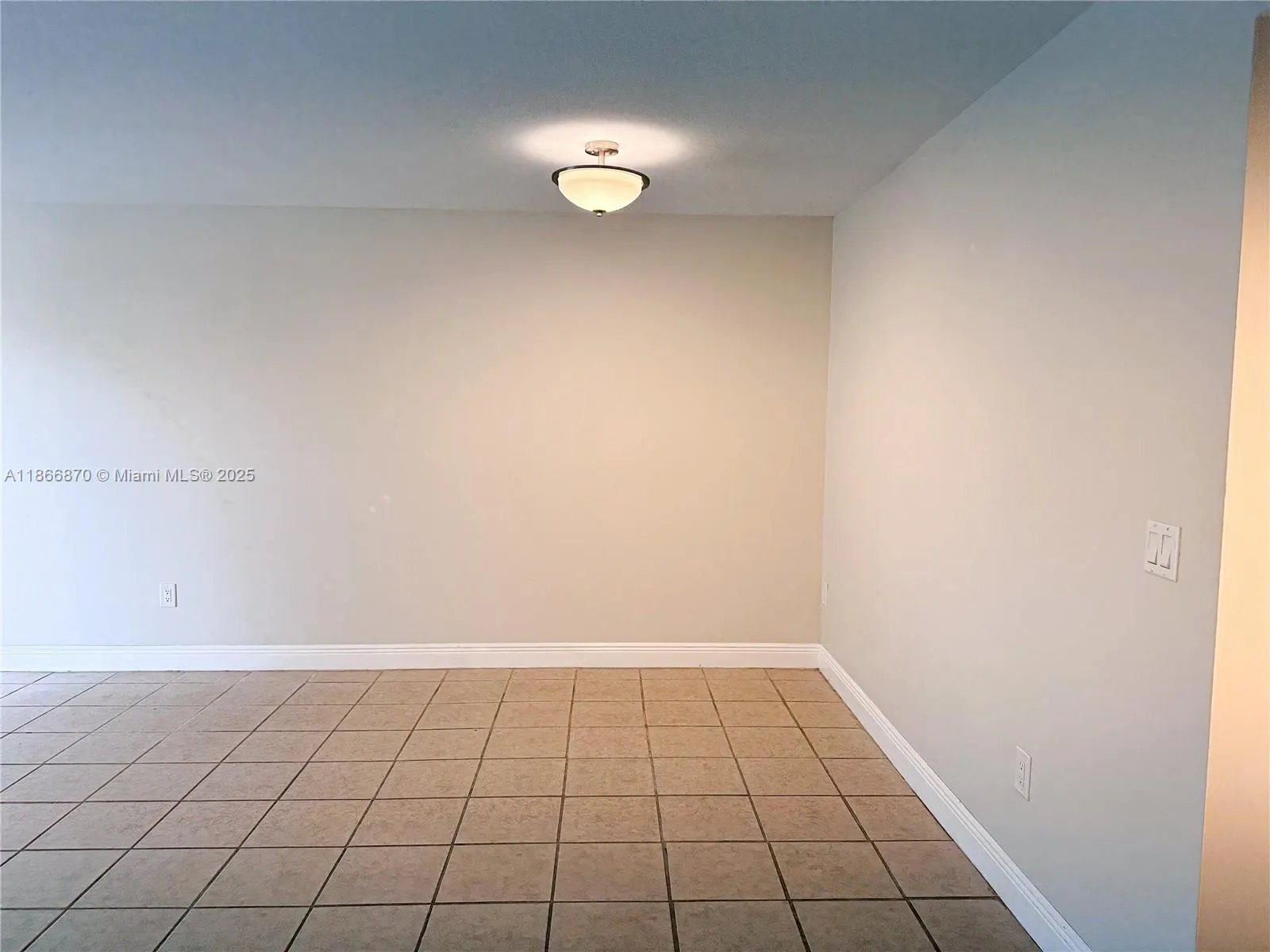 7745 SW 86 ST, #D-313