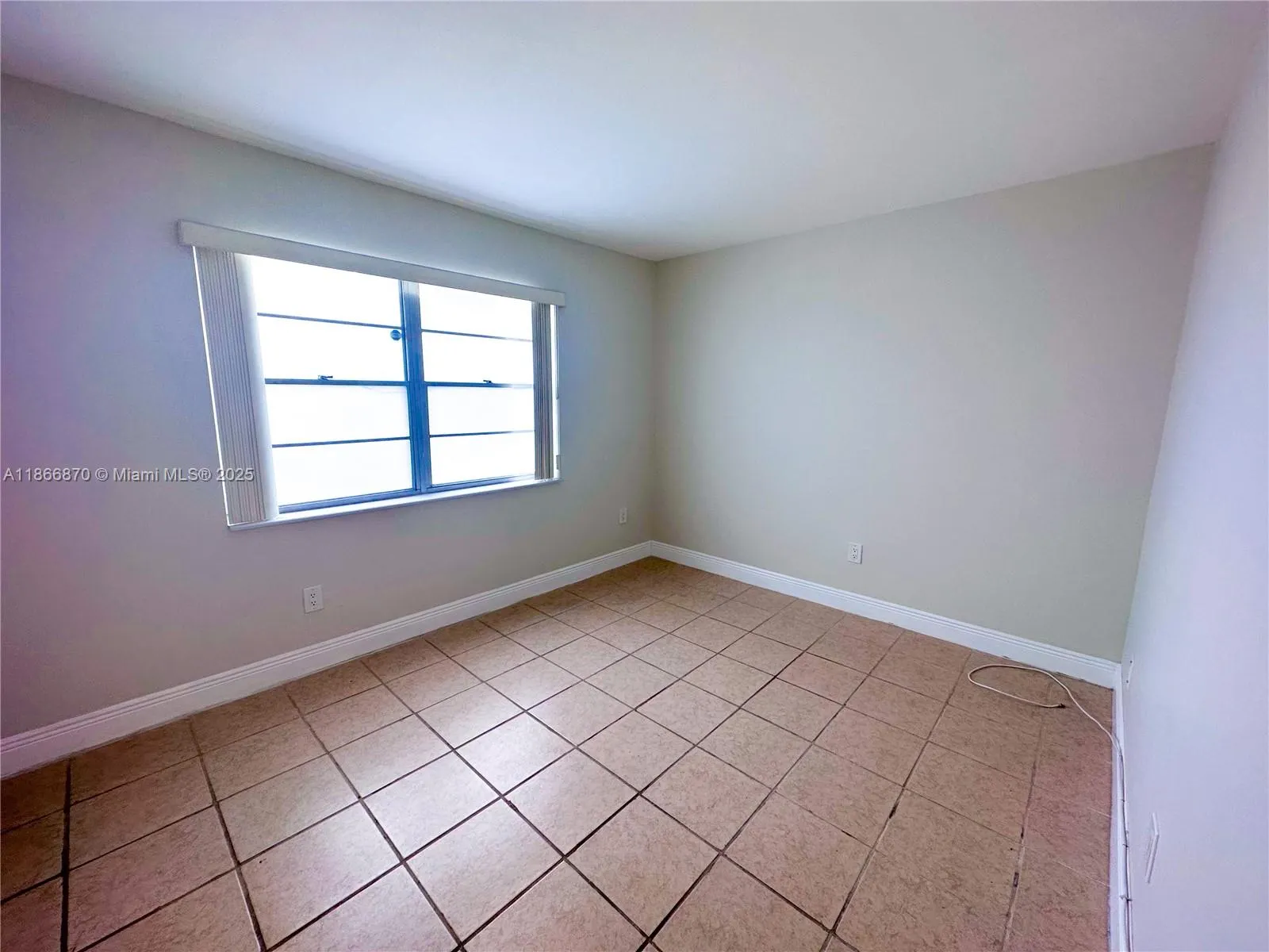 7745 SW 86 ST, #D-313