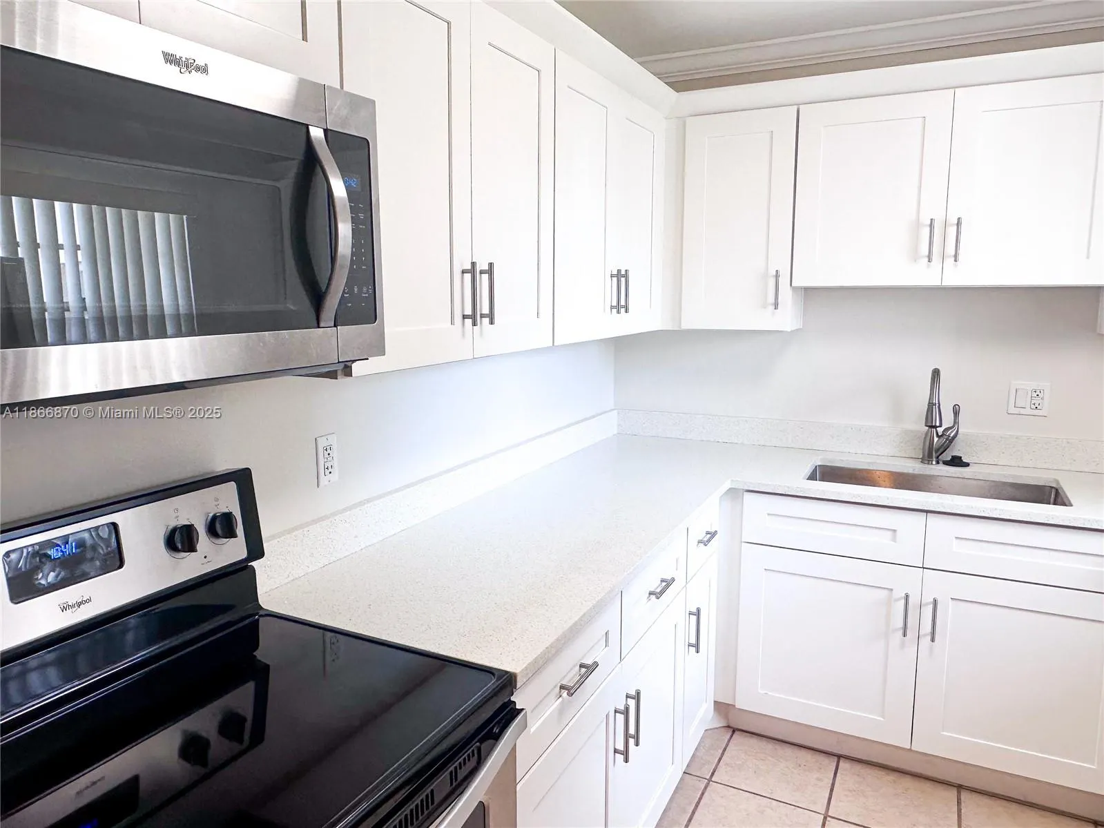 7745 SW 86 ST, #D-313