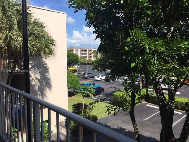7745 SW 86 ST, #D-313