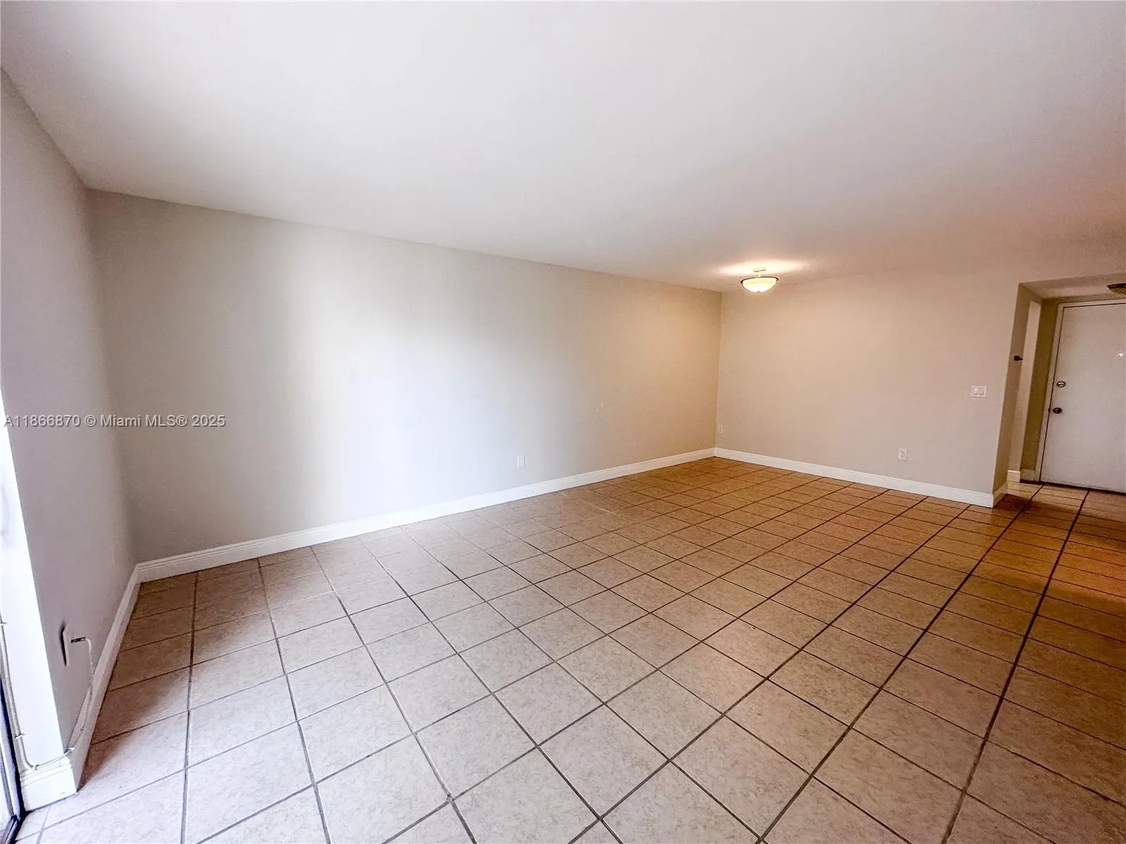 7745 SW 86 ST, #D-313
