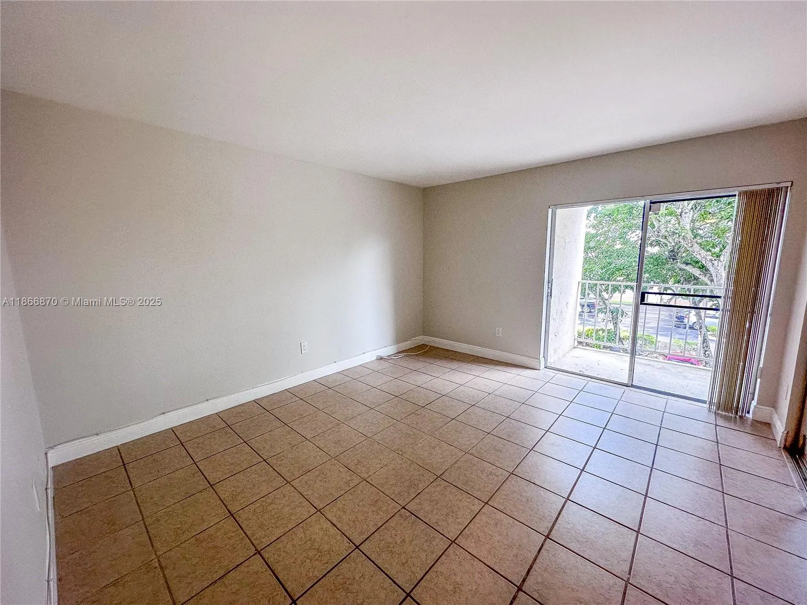 7745 SW 86 ST, #D-313