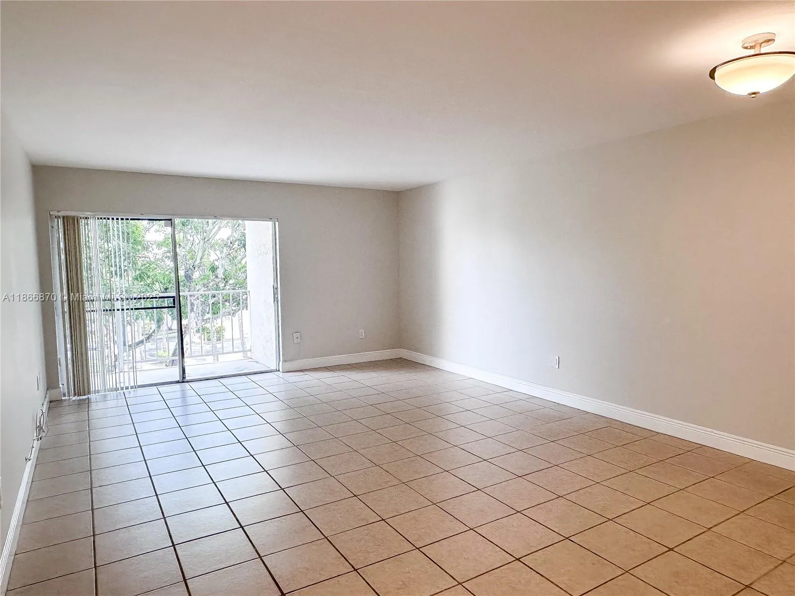 7745 SW 86 ST, #D-313