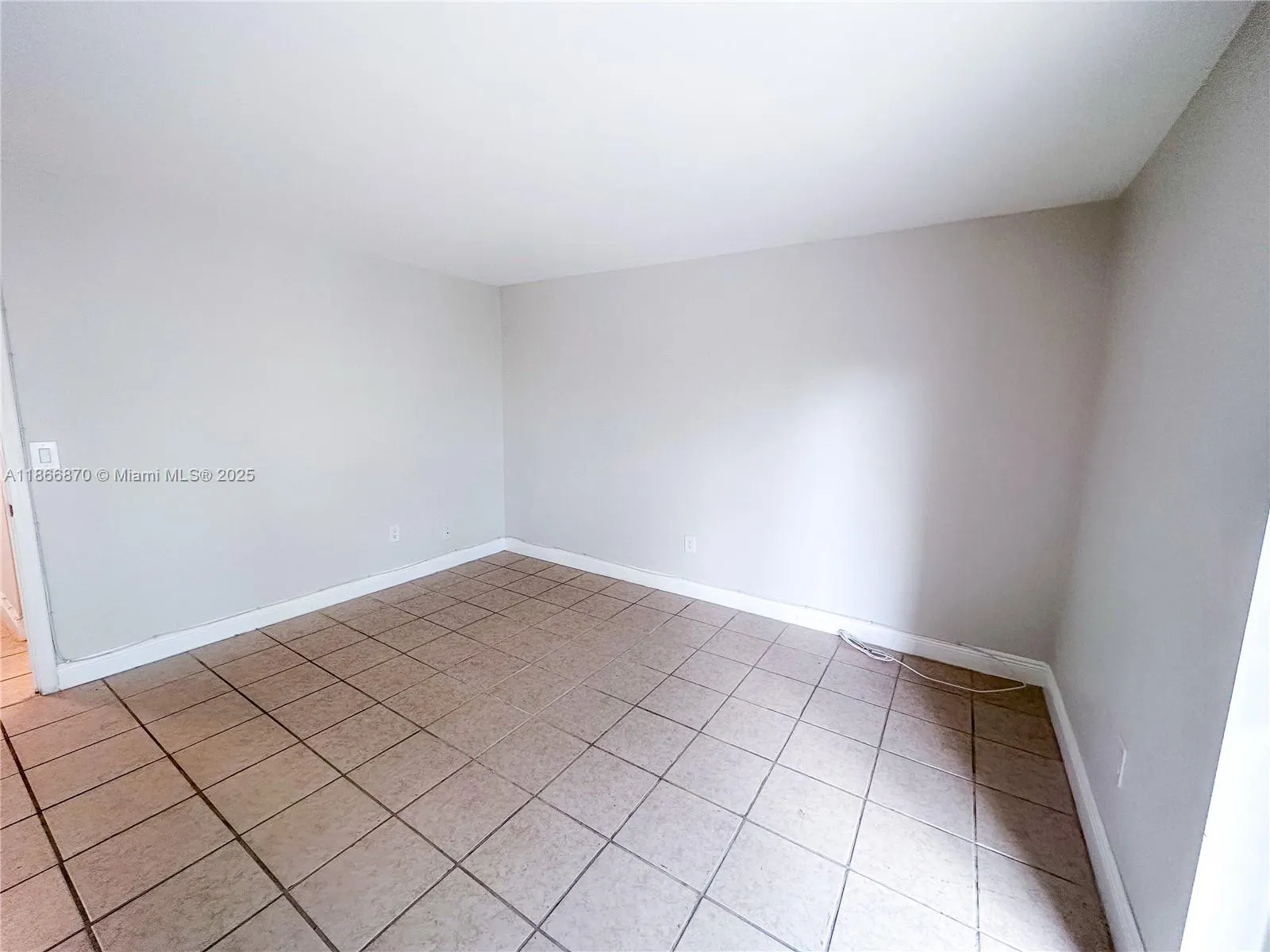 7745 SW 86 ST, #D-313