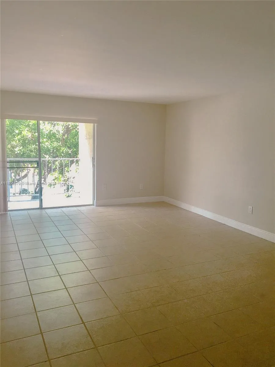 7745 SW 86 ST, #D-313