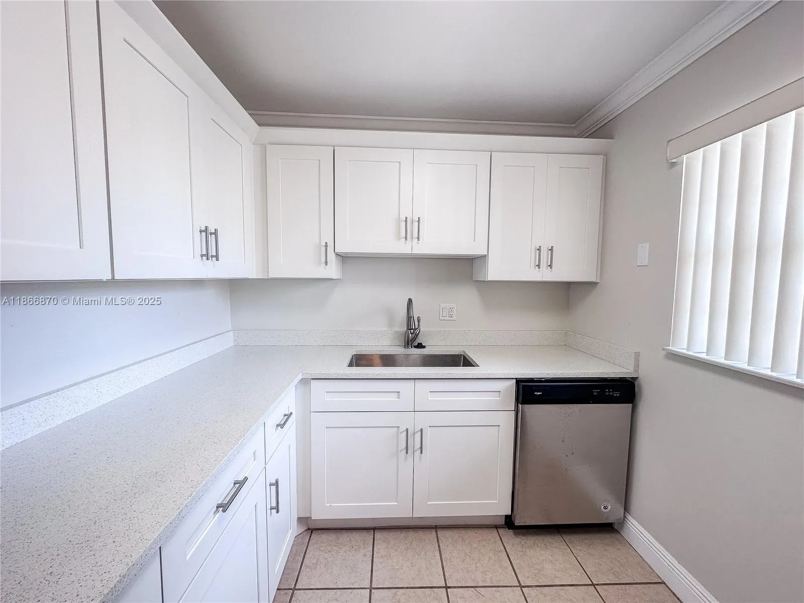 7745 SW 86 ST, #D-313