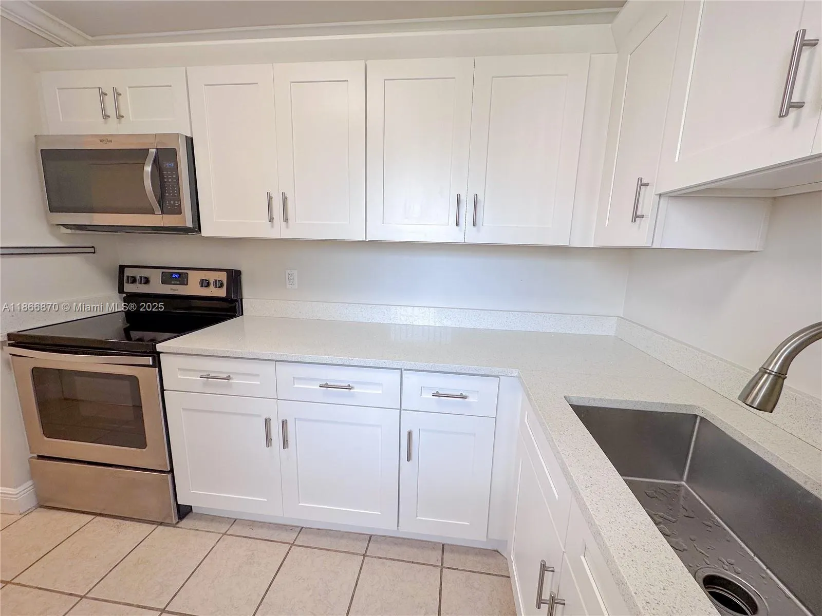 7745 SW 86 ST, #D-313