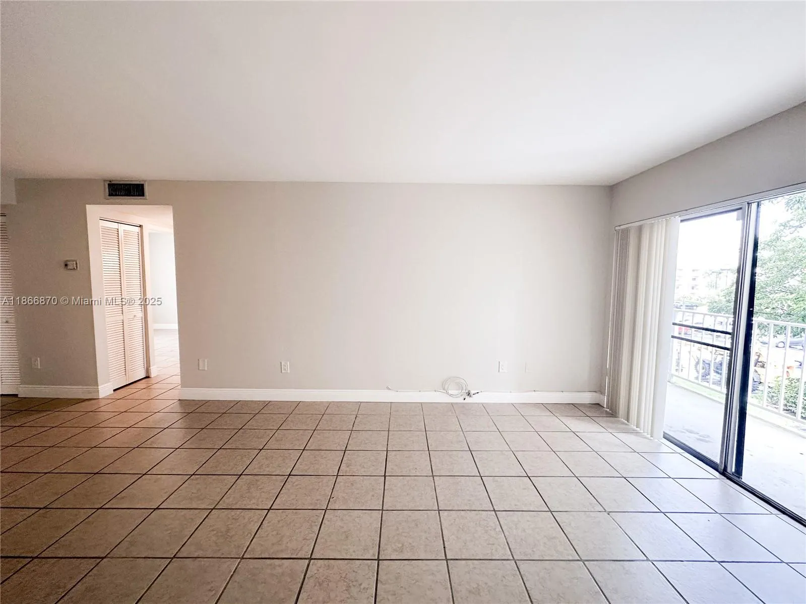 7745 SW 86 ST, #D-313
