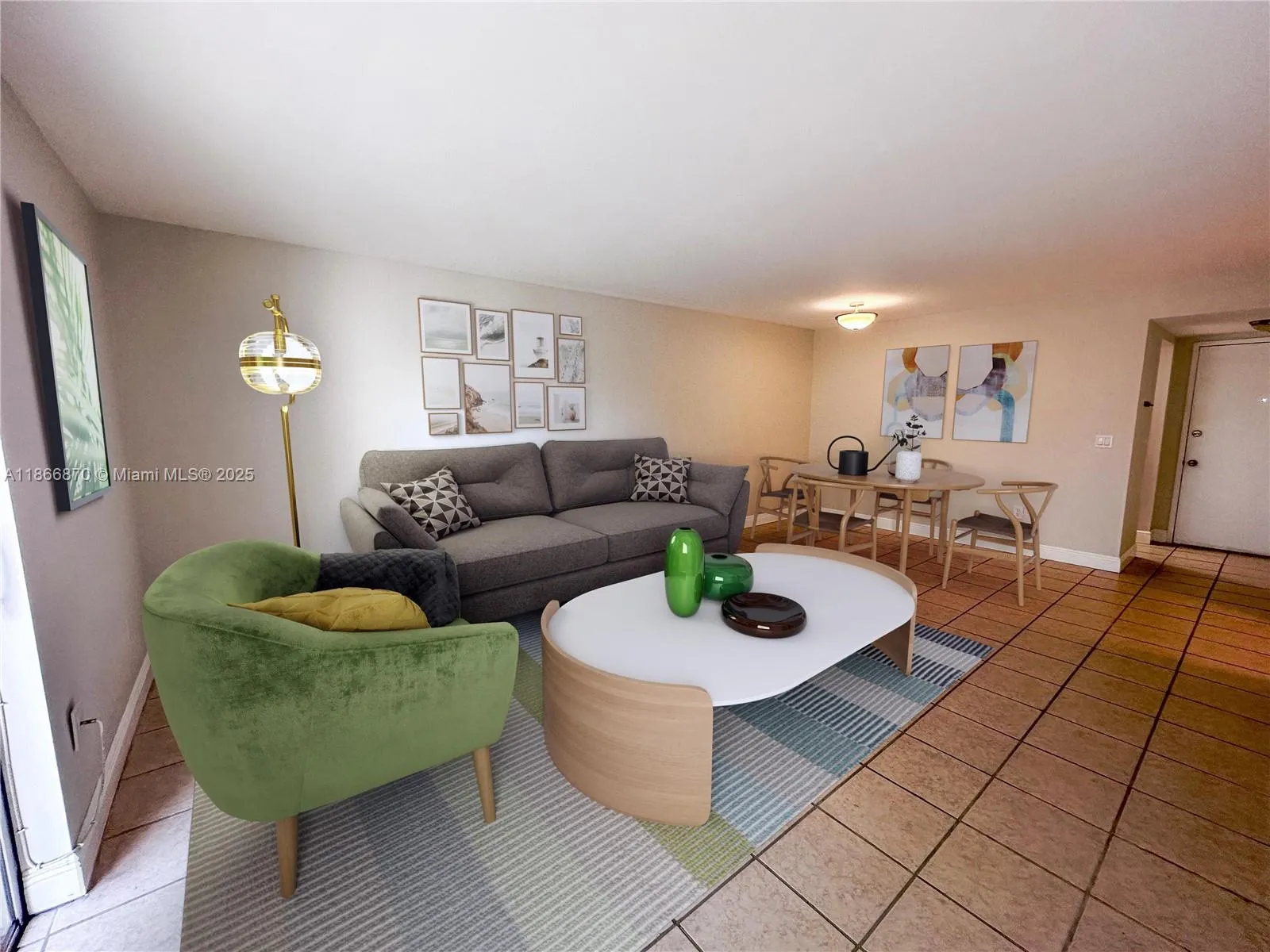 7745 SW 86 ST, #D-313
