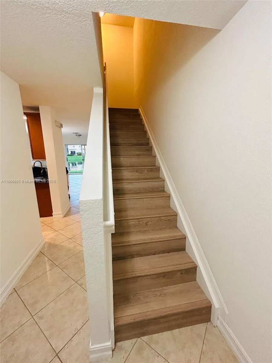 22129 Majestic Woods Way, #504