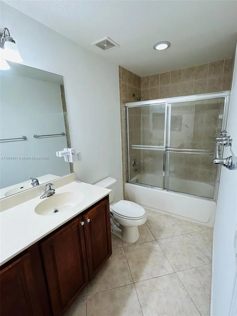 22129 Majestic Woods Way, #504