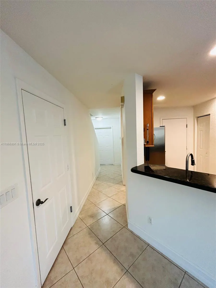 22129 Majestic Woods Way, #504