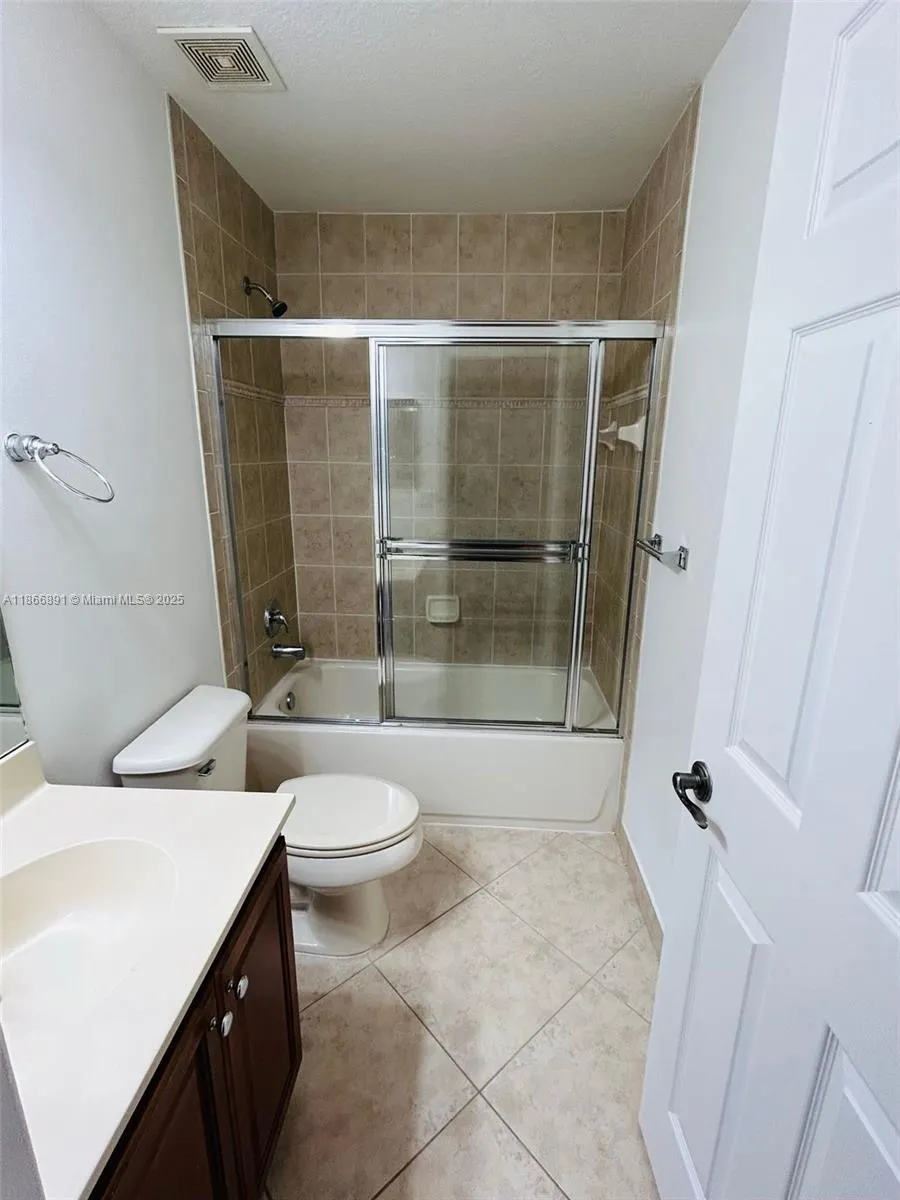 22129 Majestic Woods Way, #504