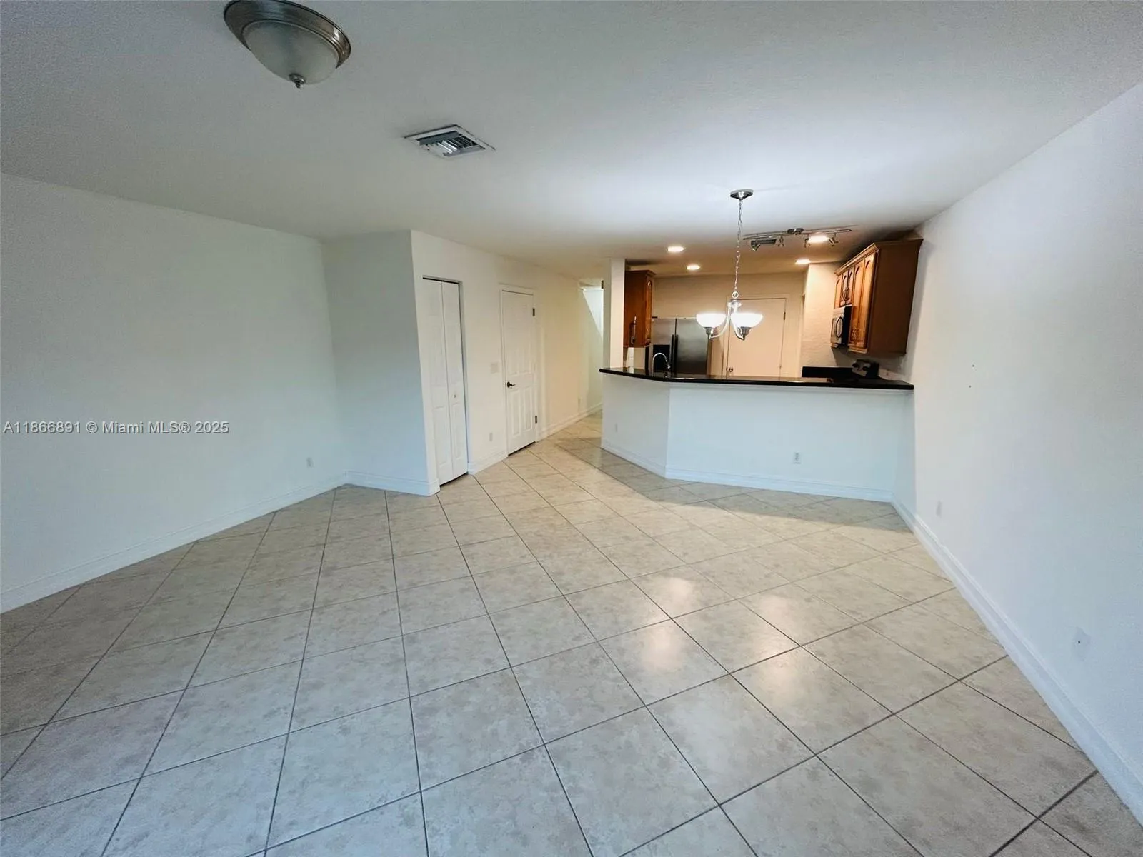 22129 Majestic Woods Way, #504