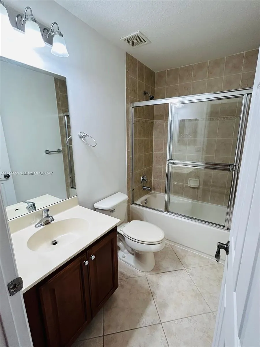22129 Majestic Woods Way, #504