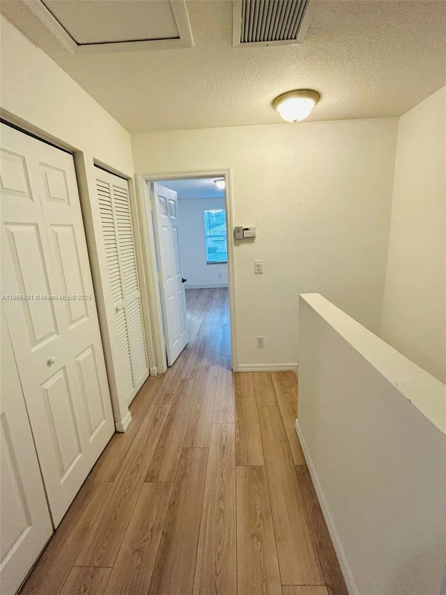 22129 Majestic Woods Way, #504