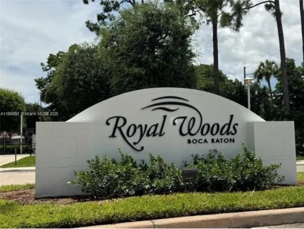 22129 Majestic Woods Way, #504