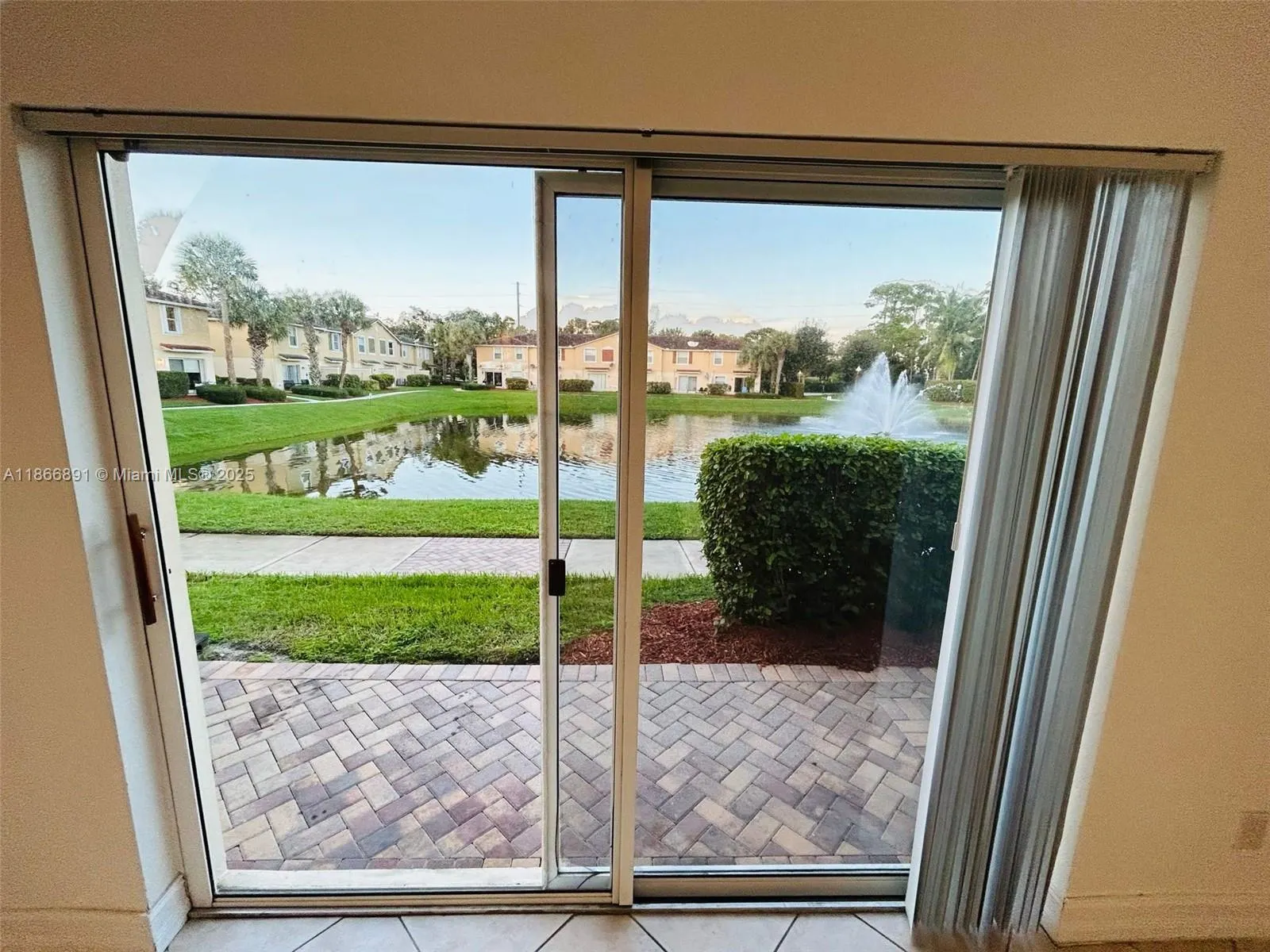 22129 Majestic Woods Way, #504