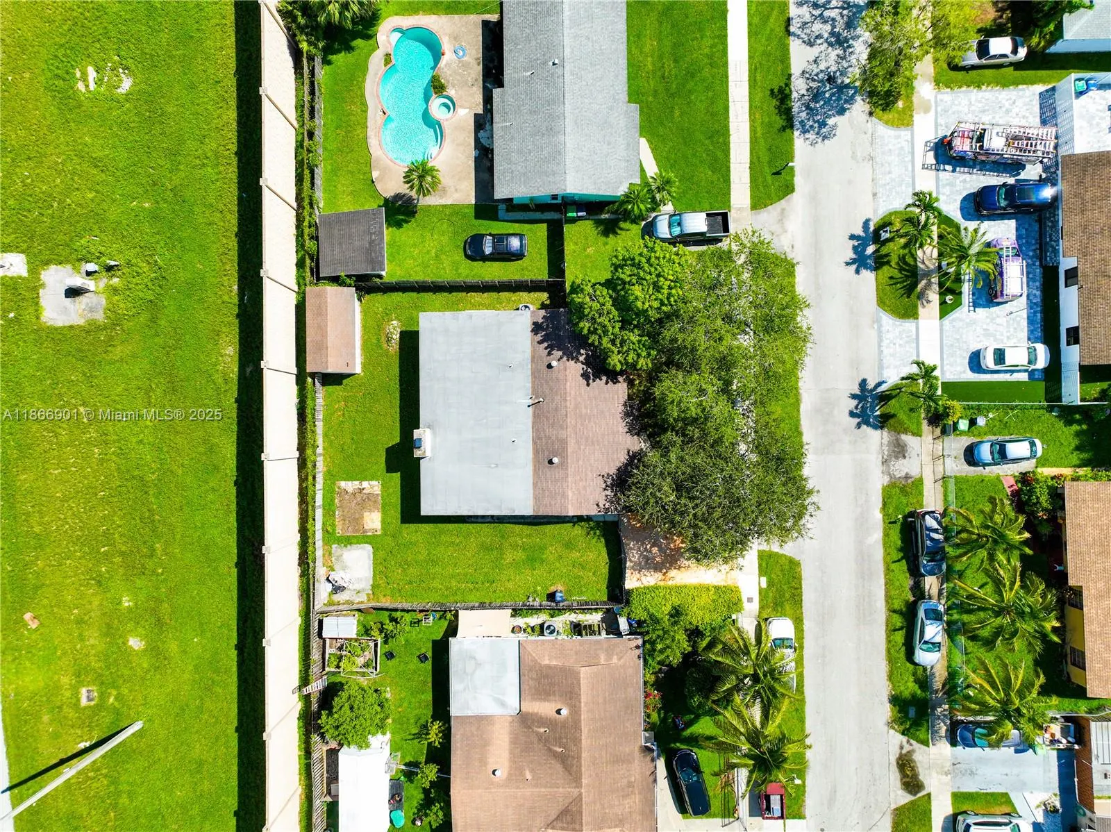 26234 SW 128th Ct