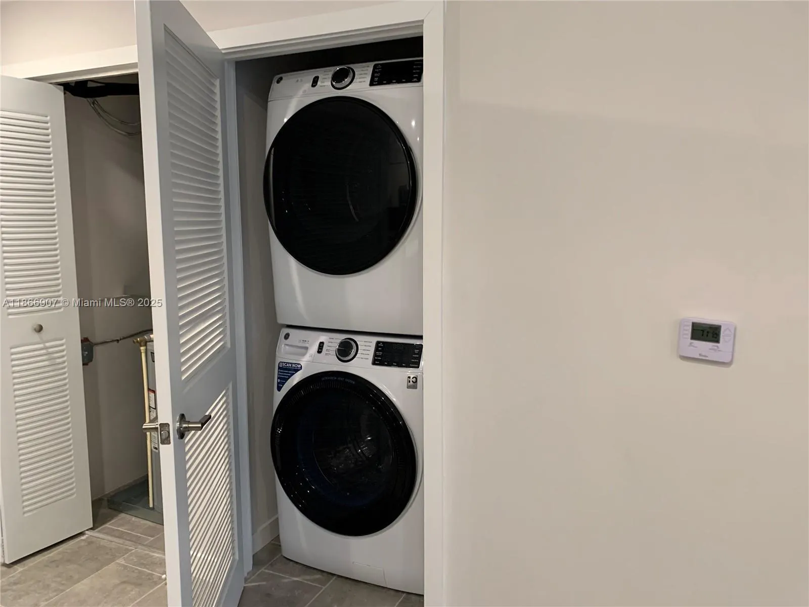 2500 SW 22nd Ter, #317