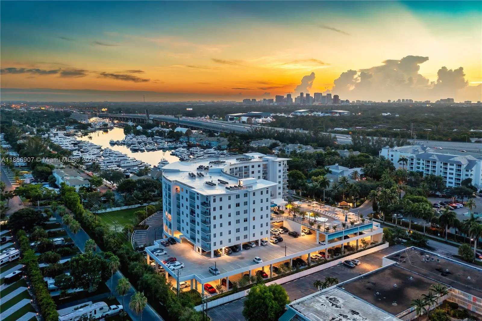 2500 SW 22nd Ter, #317