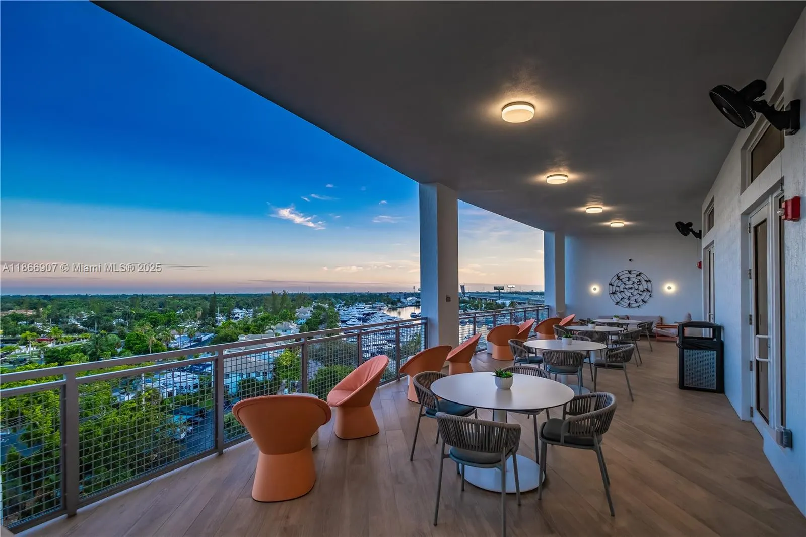 2500 SW 22nd Ter, #317