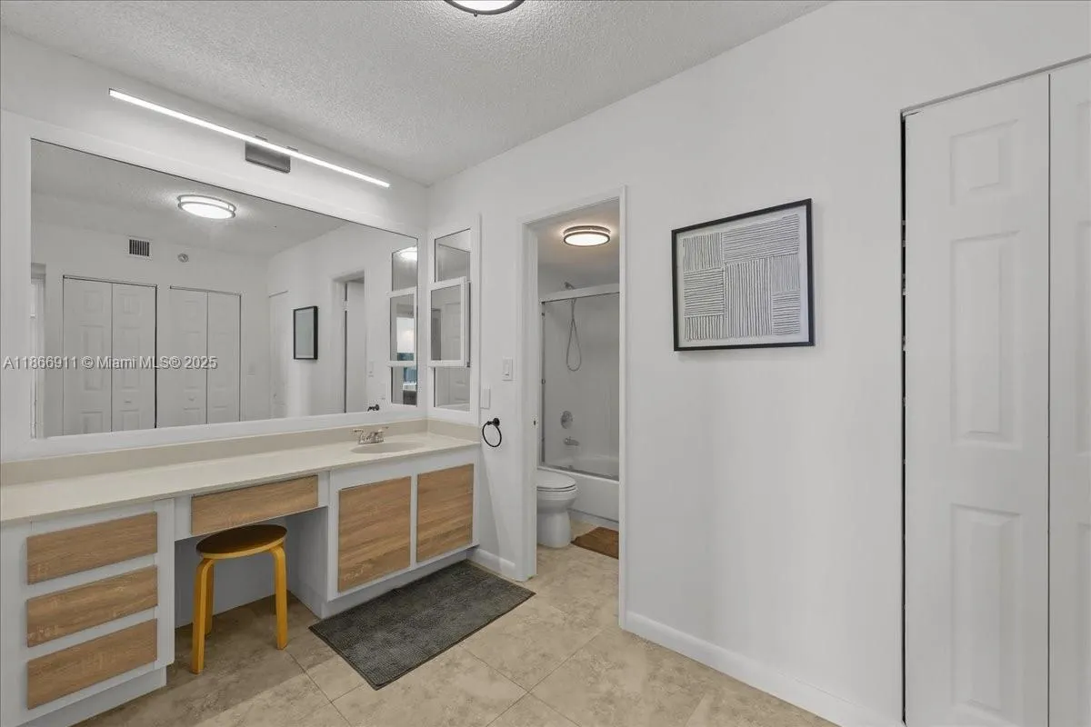 20515 E Country Club Dr, #746
