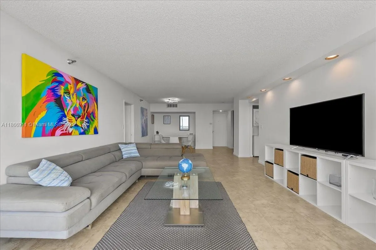 20515 E Country Club Dr, #746