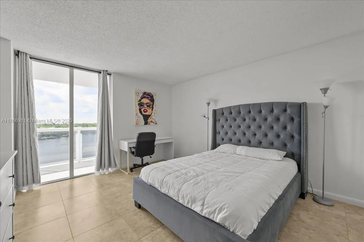 20515 E Country Club Dr, #746
