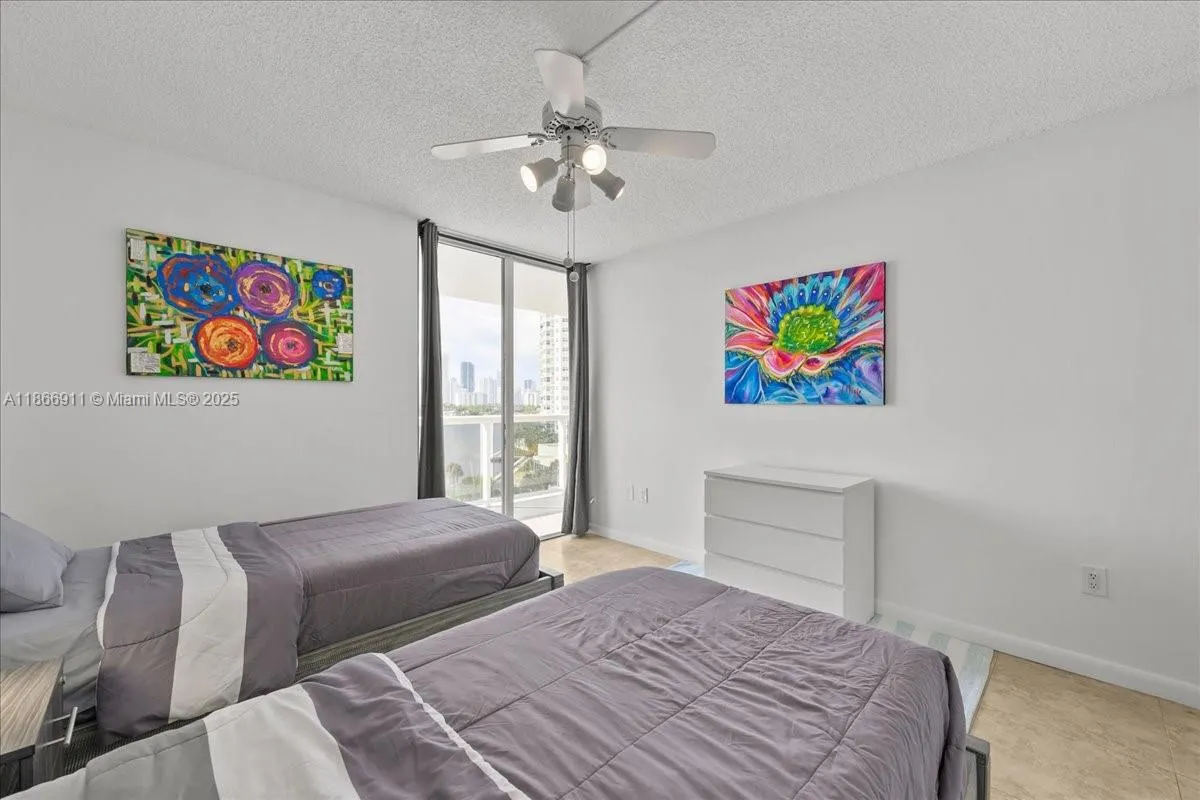 20515 E Country Club Dr, #746