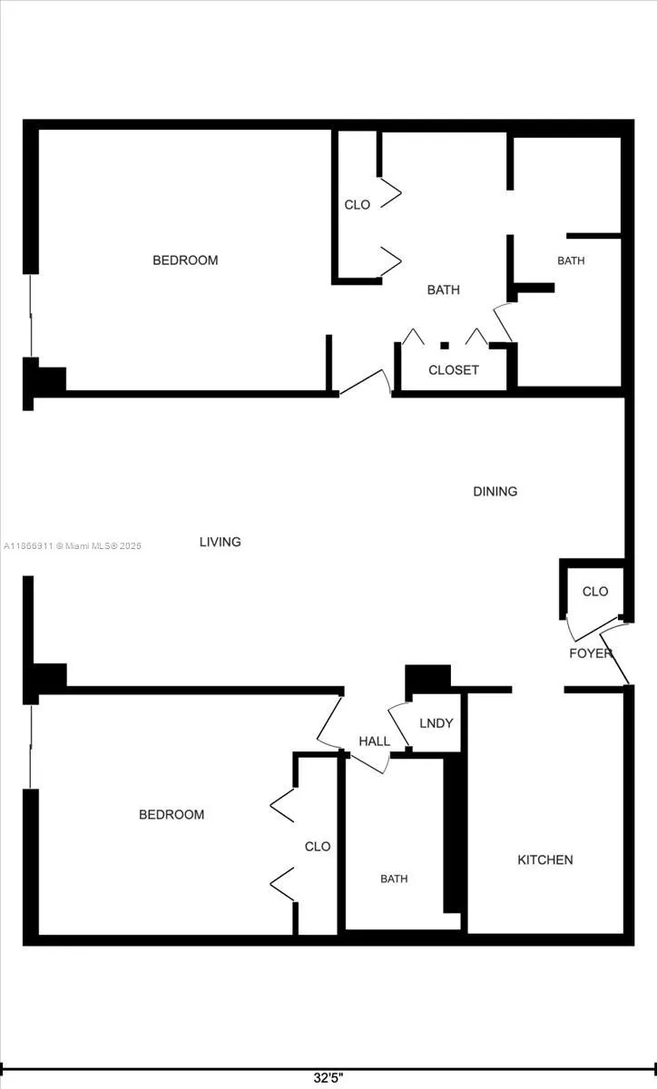 20515 E Country Club Dr, #746