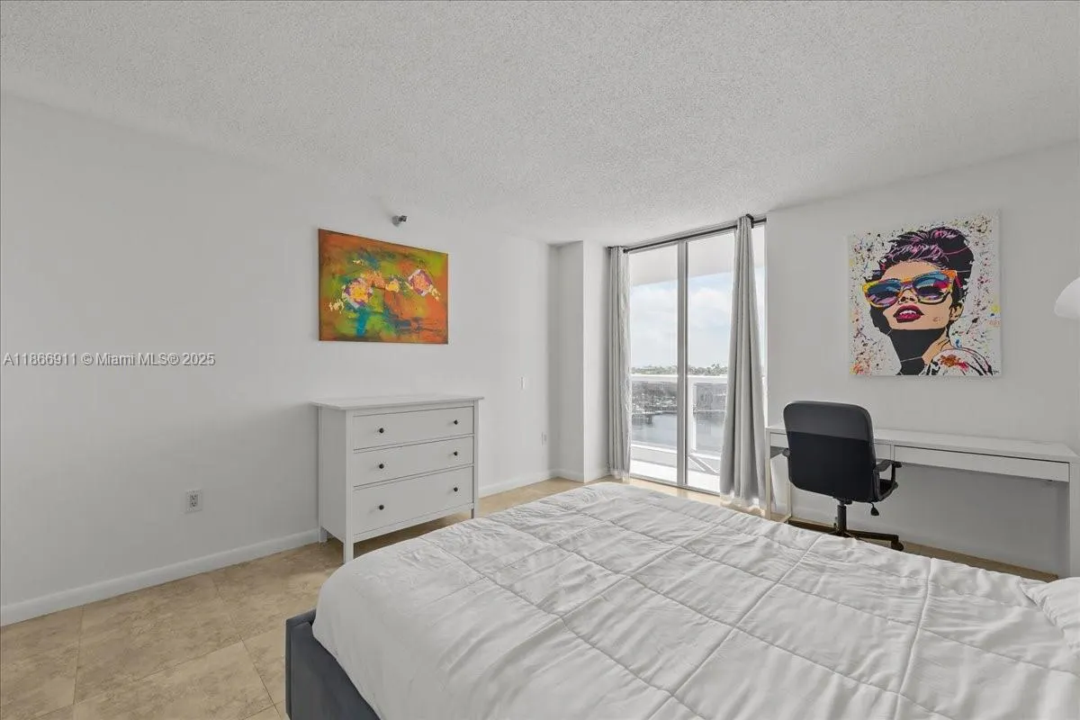 20515 E Country Club Dr, #746