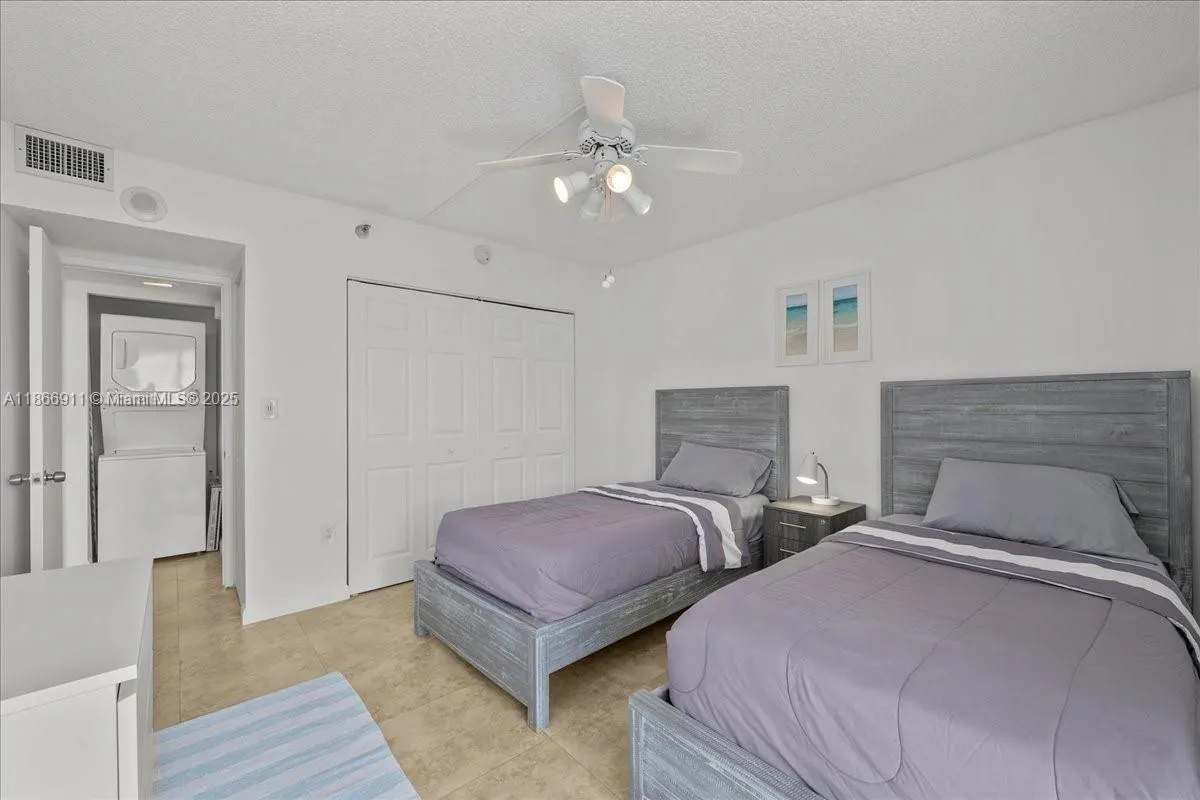 20515 E Country Club Dr, #746