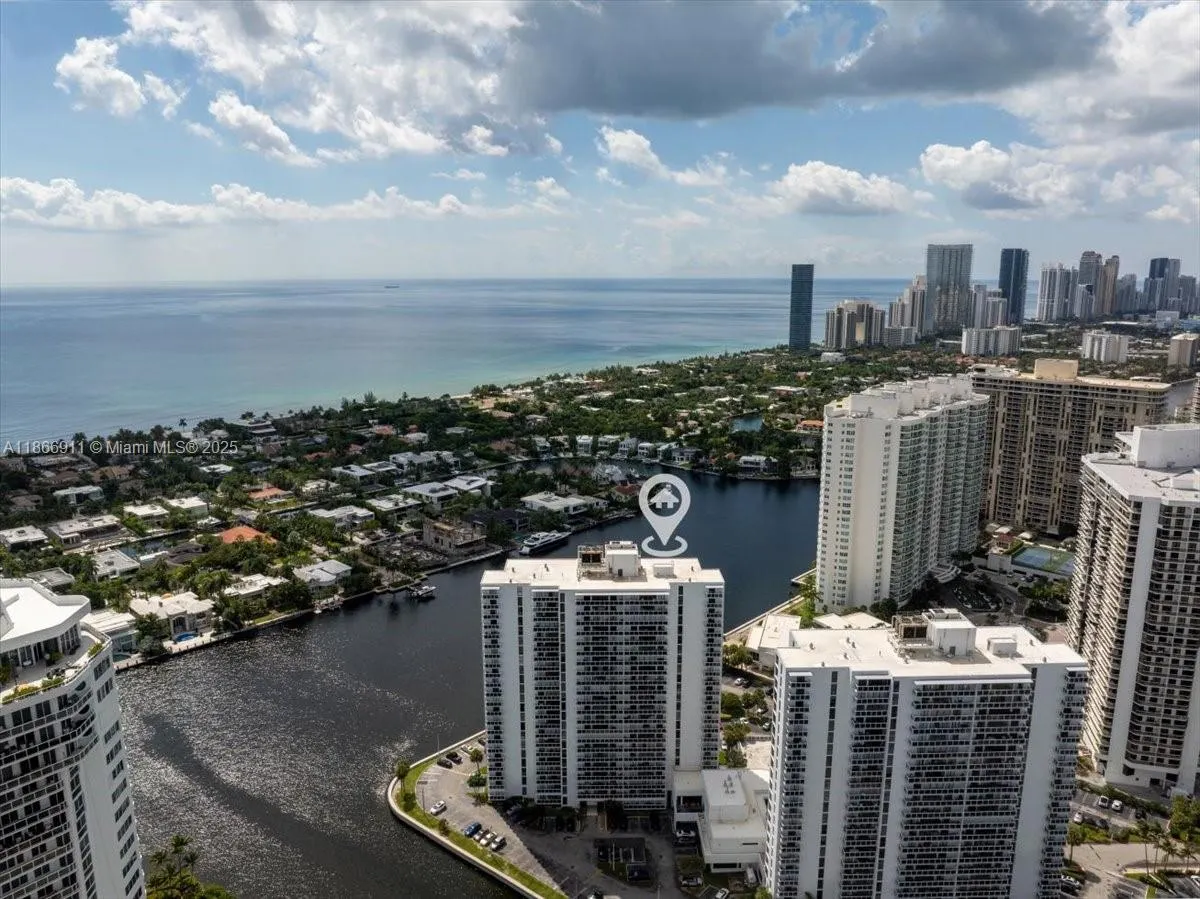 20515 E Country Club Dr, #746