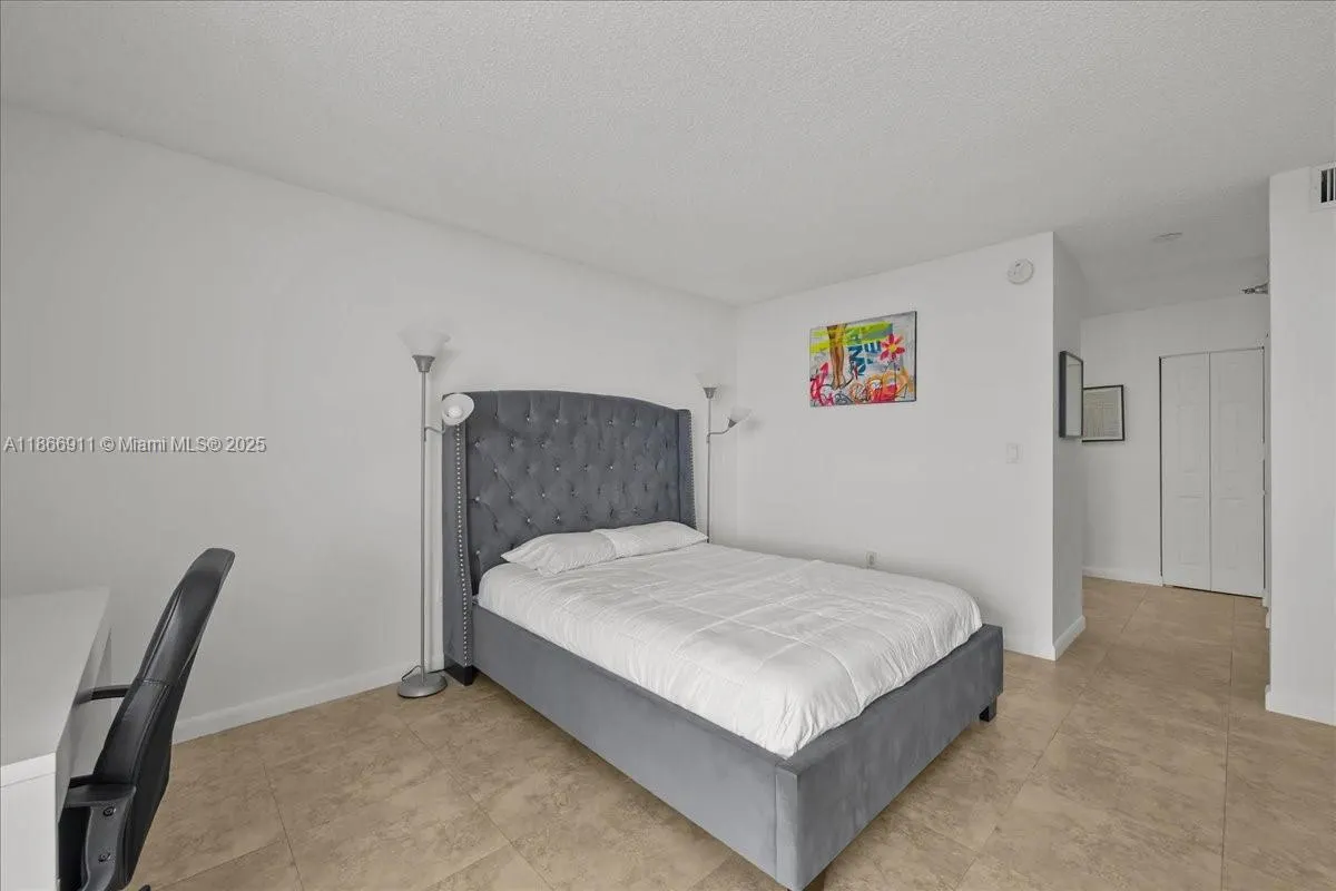 20515 E Country Club Dr, #746