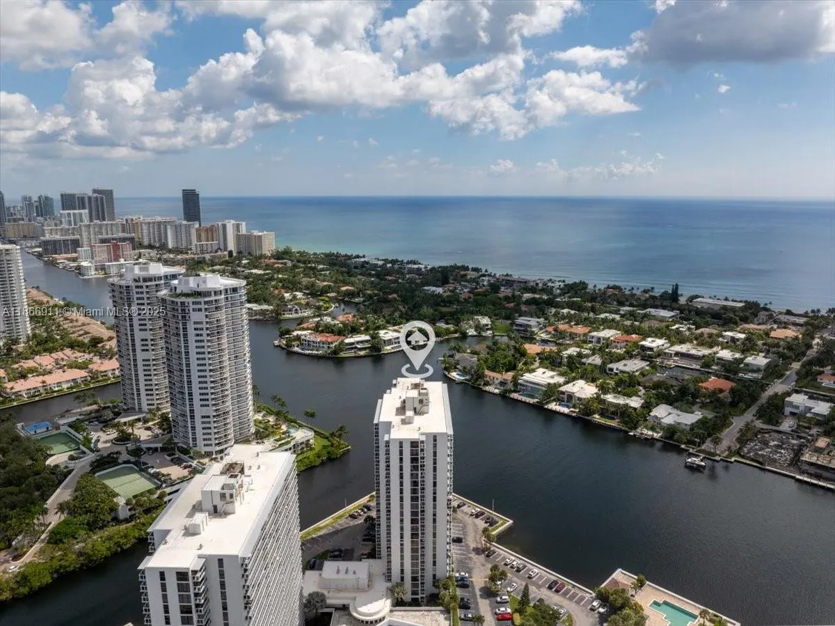 20515 E Country Club Dr, #746