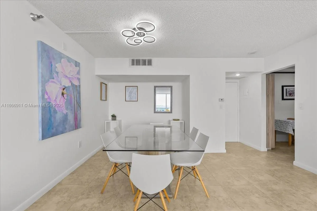 20515 E Country Club Dr, #746