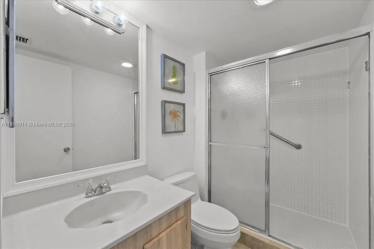 20515 E Country Club Dr, #746