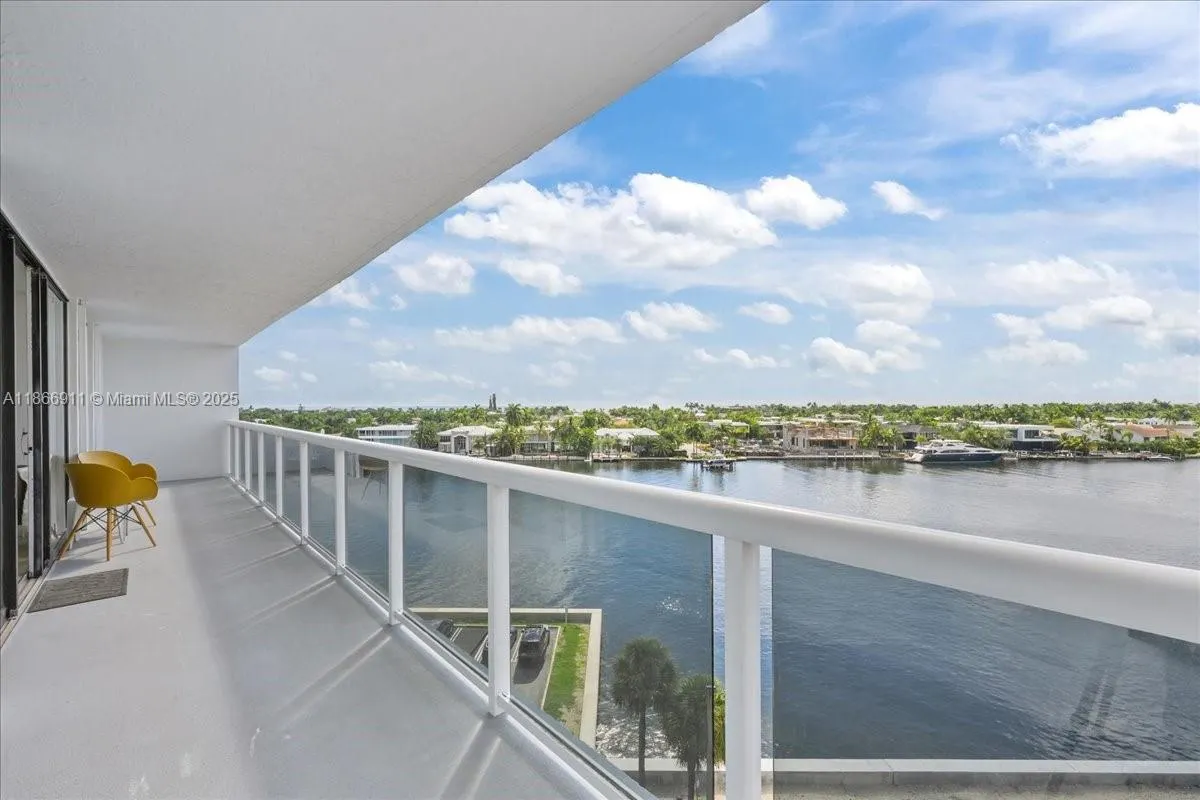 20515 E Country Club Dr, #746
