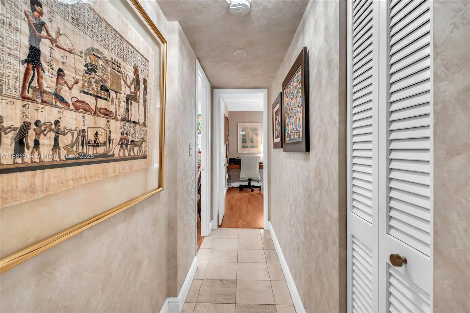 600 Biltmore Way, #201