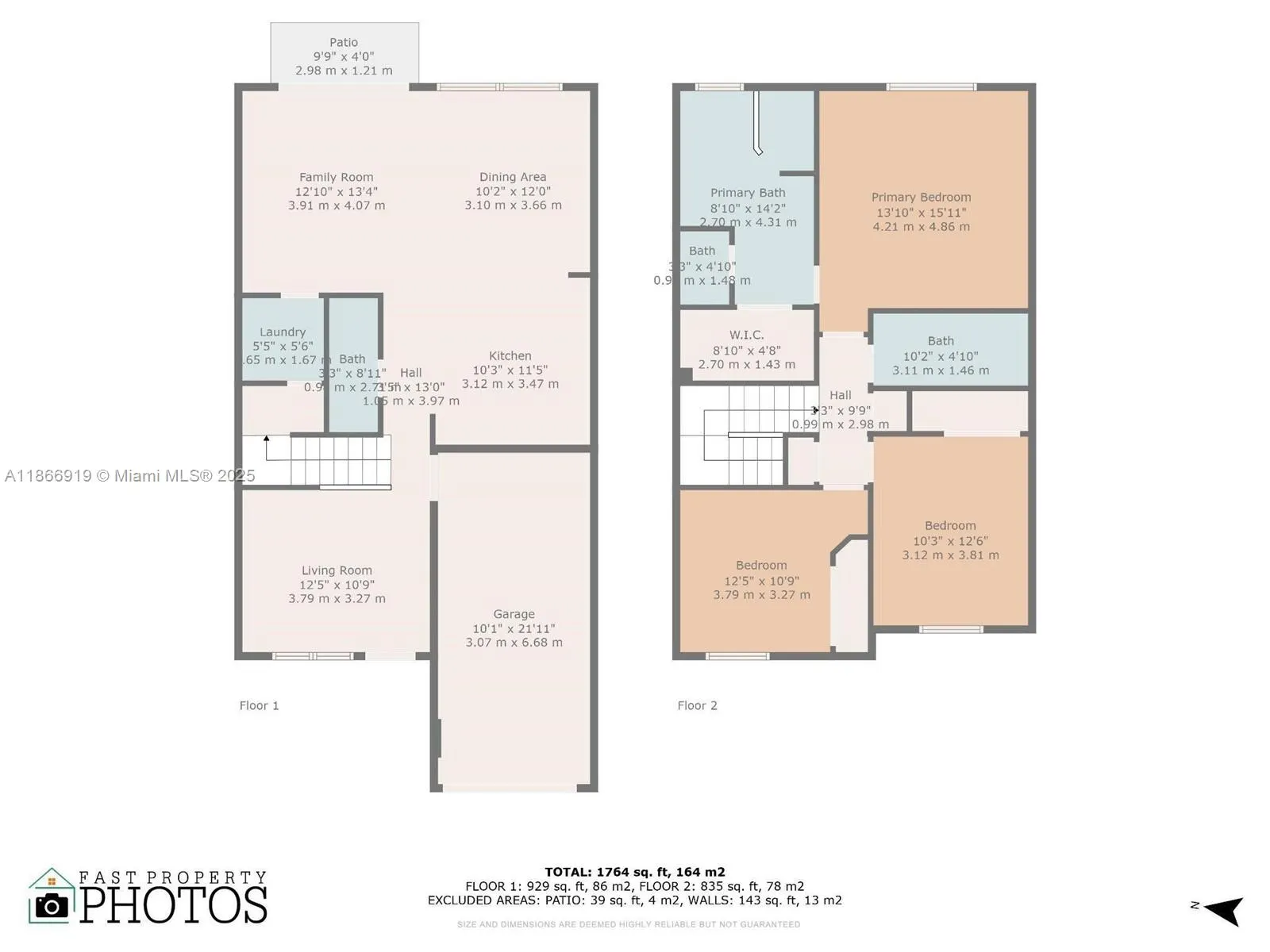 3226 NW 31st Ter