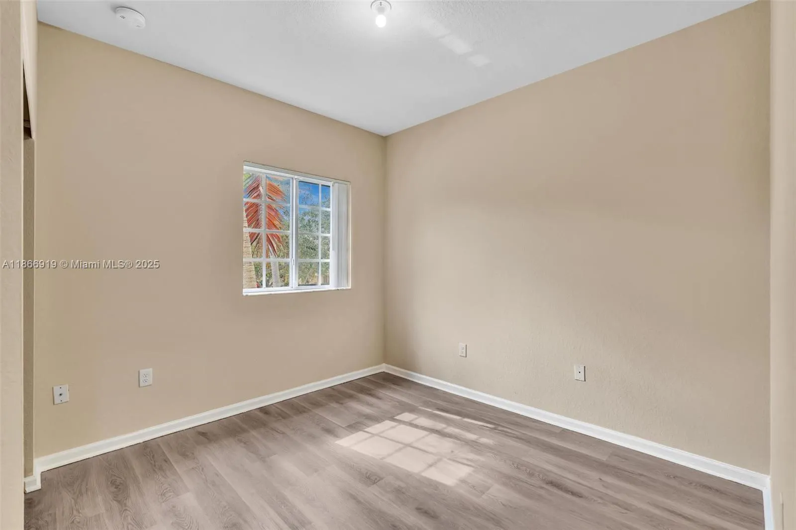 3226 NW 31st Ter
