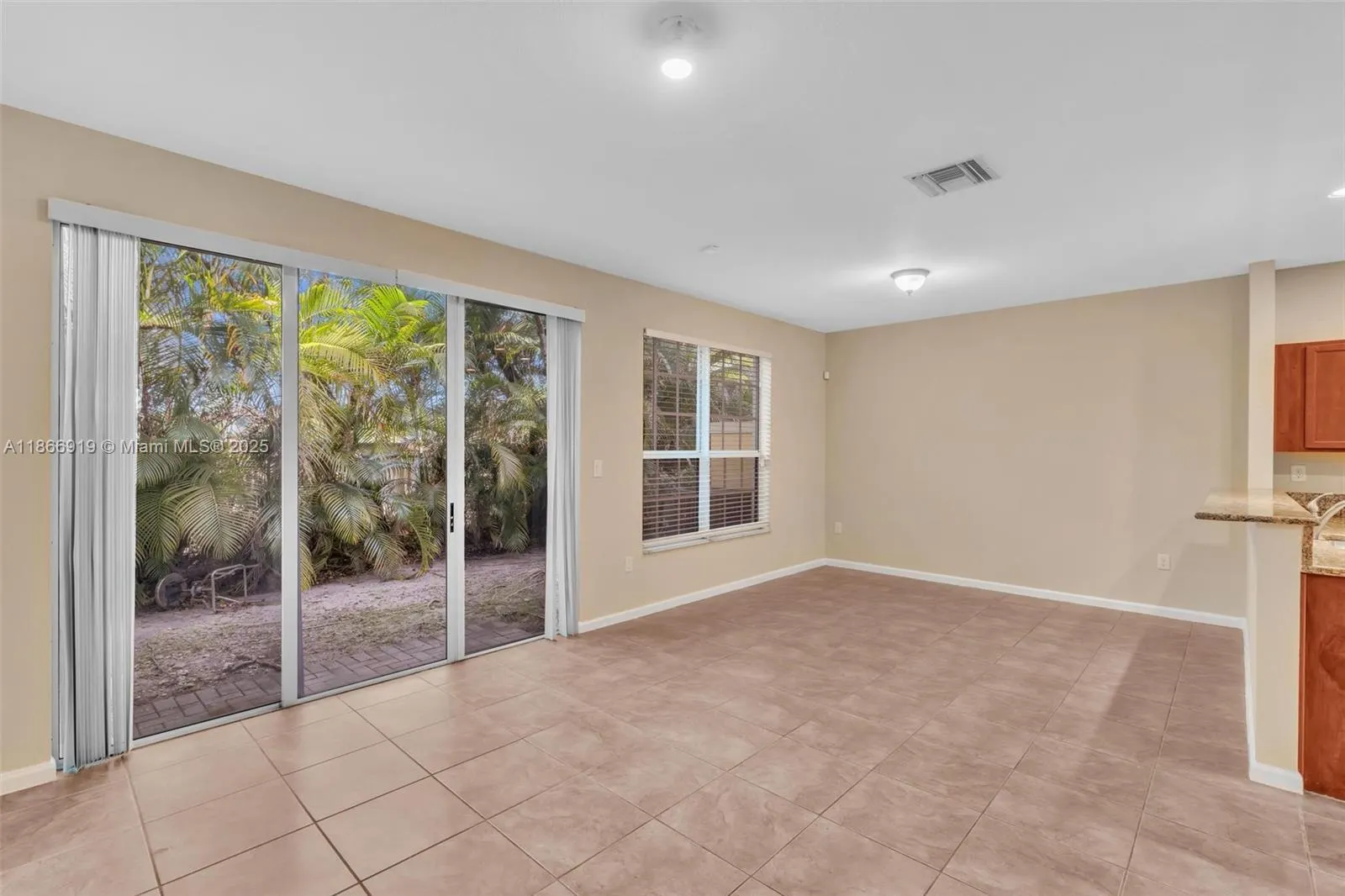 3226 NW 31st Ter
