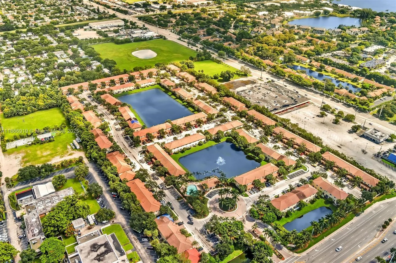 3226 NW 31st Ter