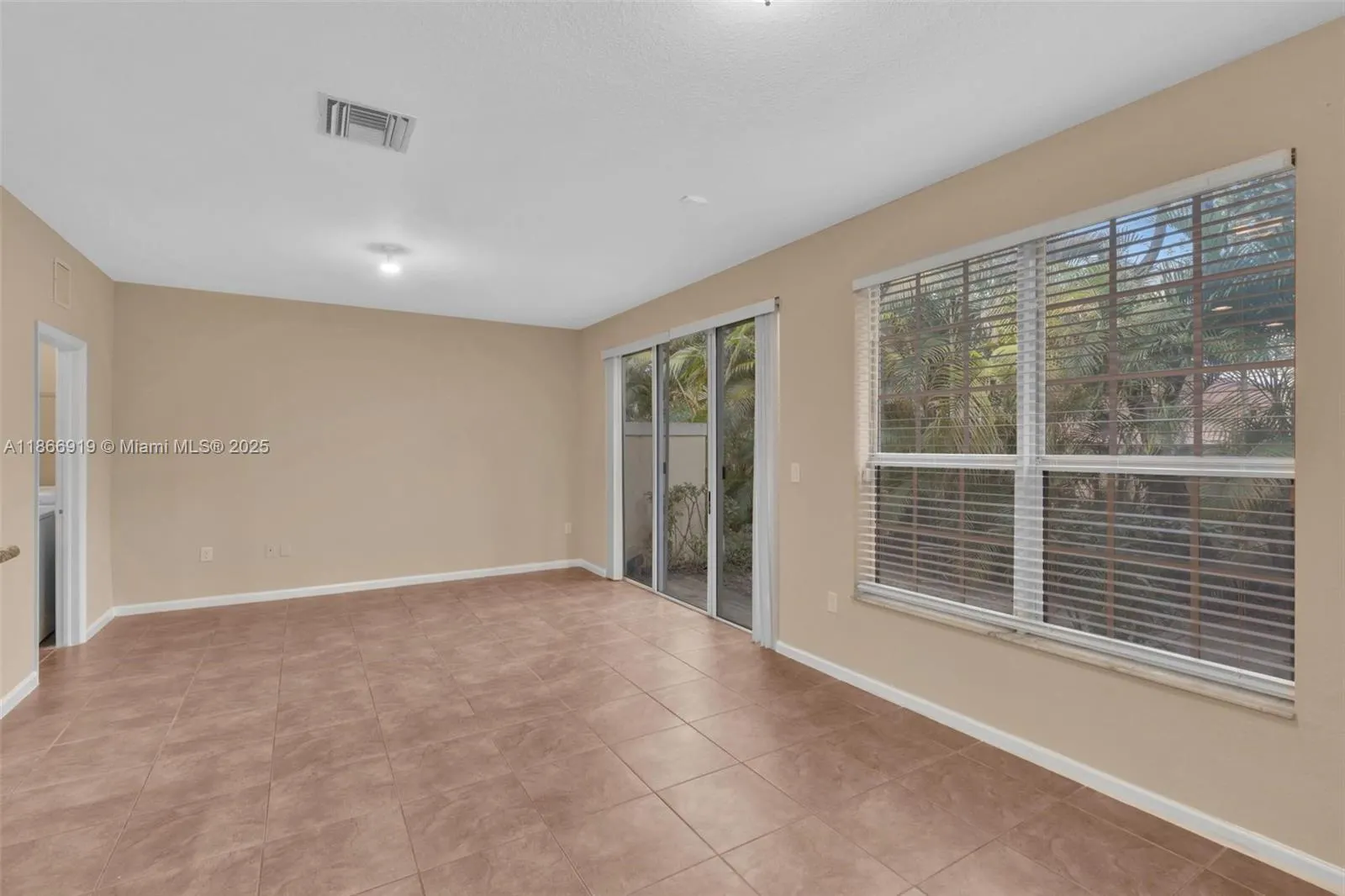 3226 NW 31st Ter